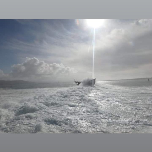 Meet your Posher, Jamie - Picture 12 of 16